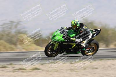 media/Oct-26-2025-Race Pace (Sun) [[c1447ca738]]/Verified/8-Turn 3 Exit Pans (1145am)/